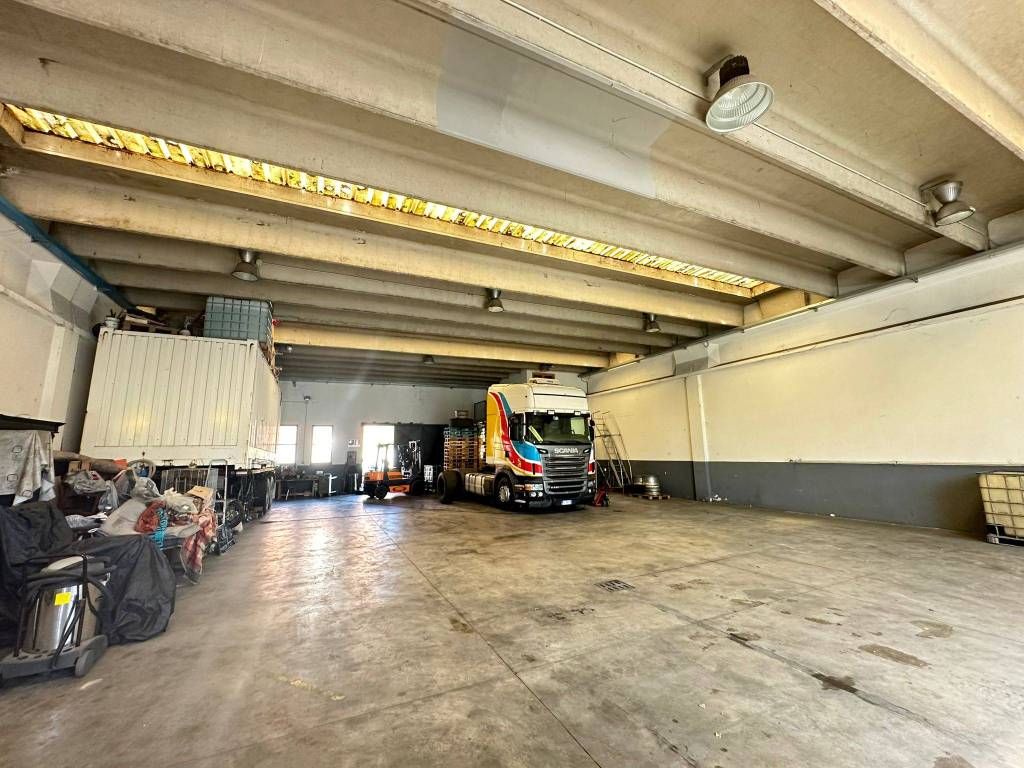 immagine annuncio 2 di 5