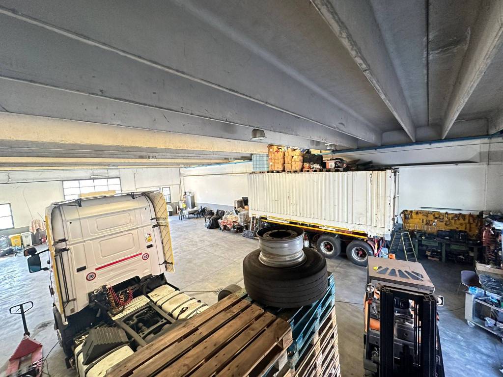 immagine annuncio 4 di 5