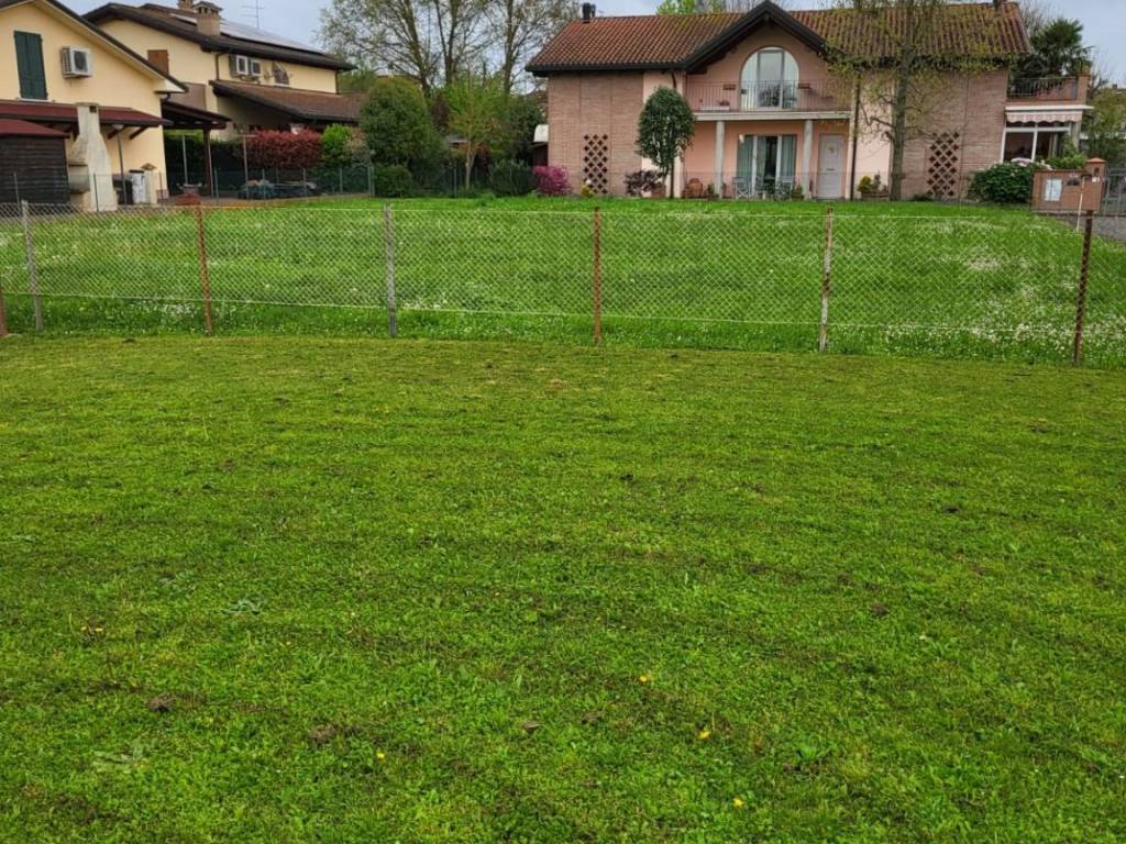 immagine annuncio 1 di 4