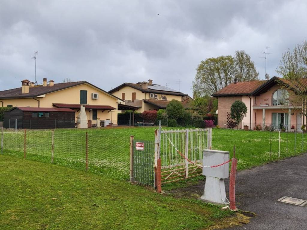 immagine annuncio 2 di 4