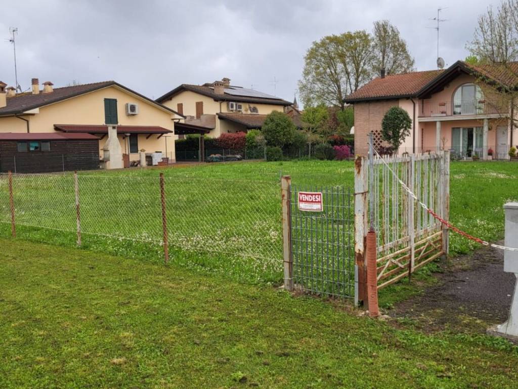 immagine annuncio 3 di 4