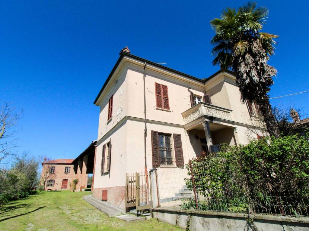 immagine annuncio 2 di 5