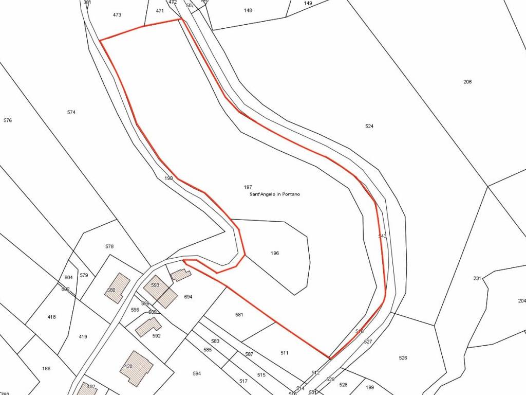 immagine annuncio 1 di 2