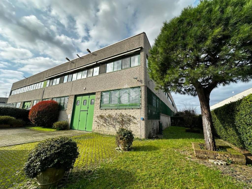 immagine annuncio 1 di 5