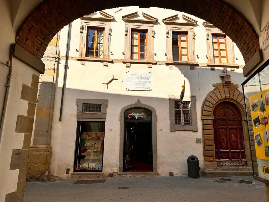 immagine annuncio 1 di 5