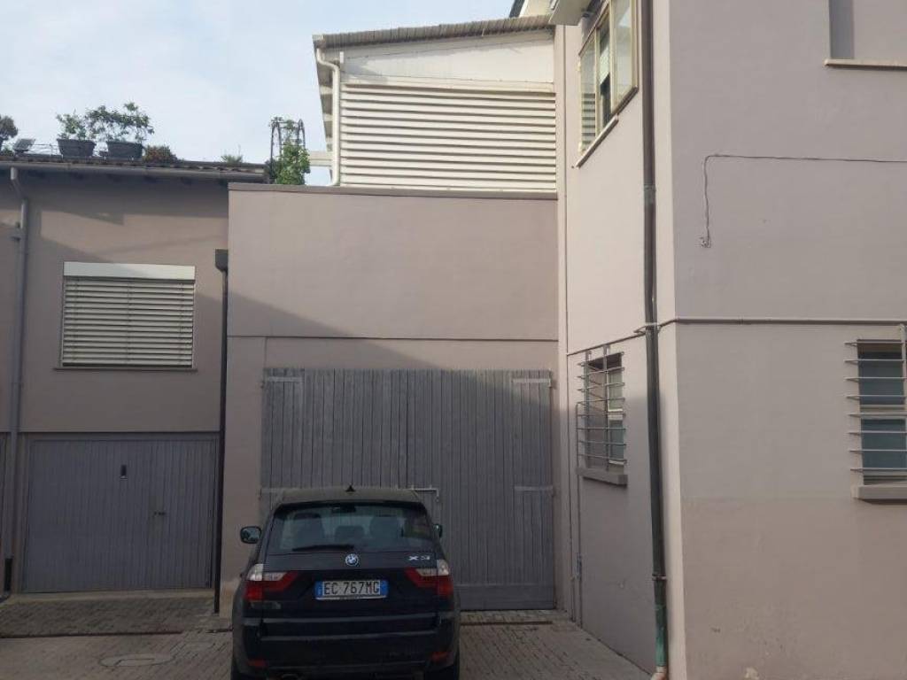 immagine annuncio 3 di 4