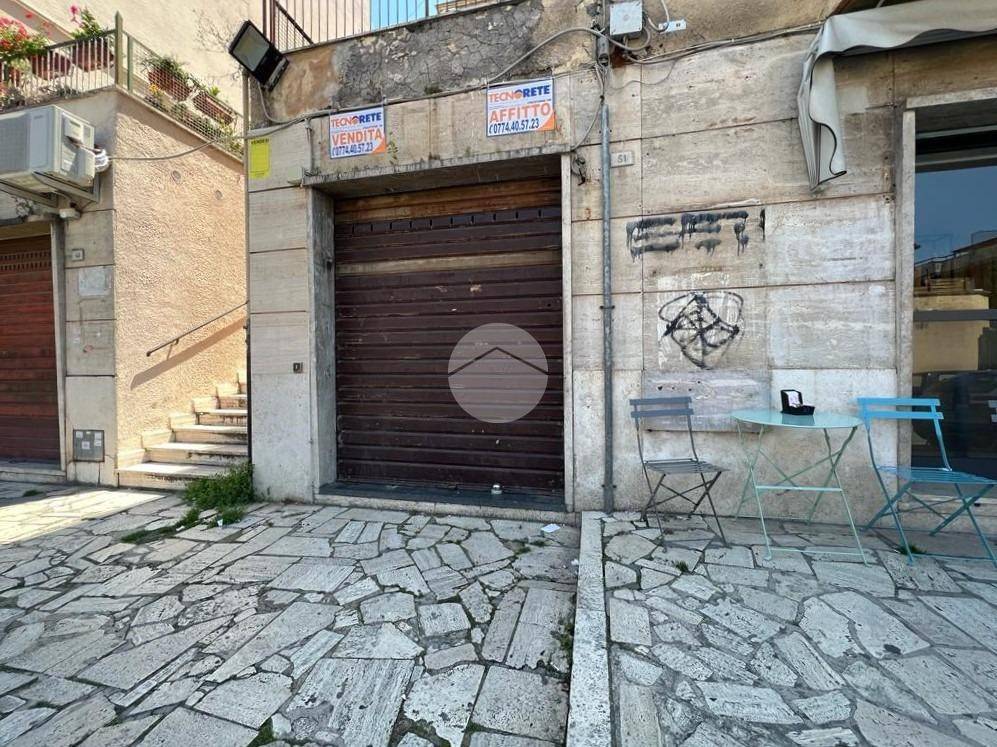 immagine annuncio 3 di 4