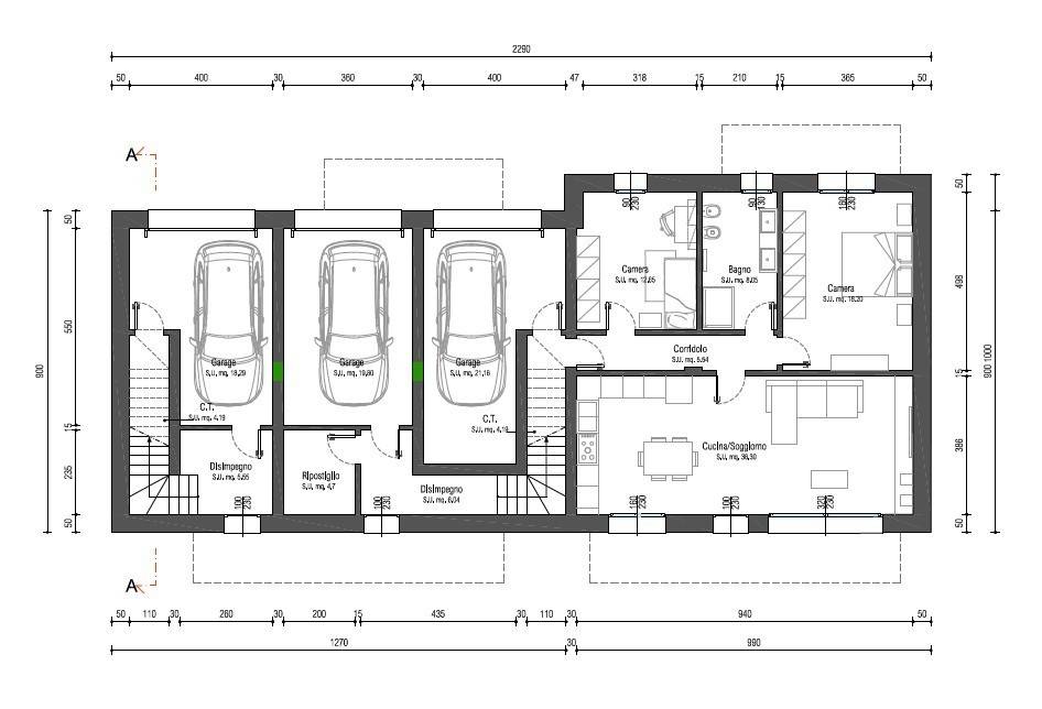 immagine annuncio 1 di 5