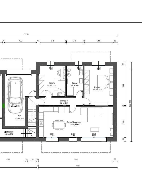 immagine annuncio 2 di 5