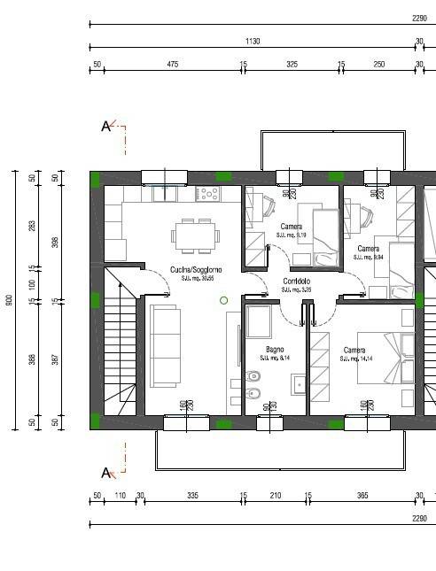 immagine annuncio 3 di 5