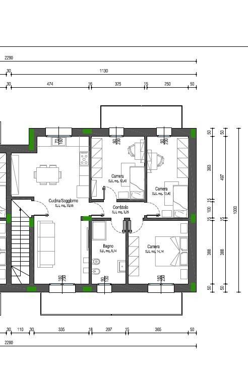 immagine annuncio 4 di 5