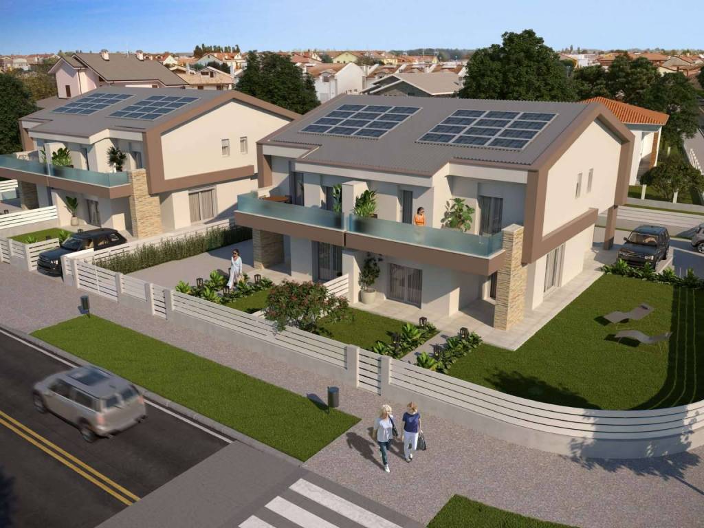 immagine annuncio 2 di 3