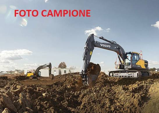 immagine annuncio 2 di 4