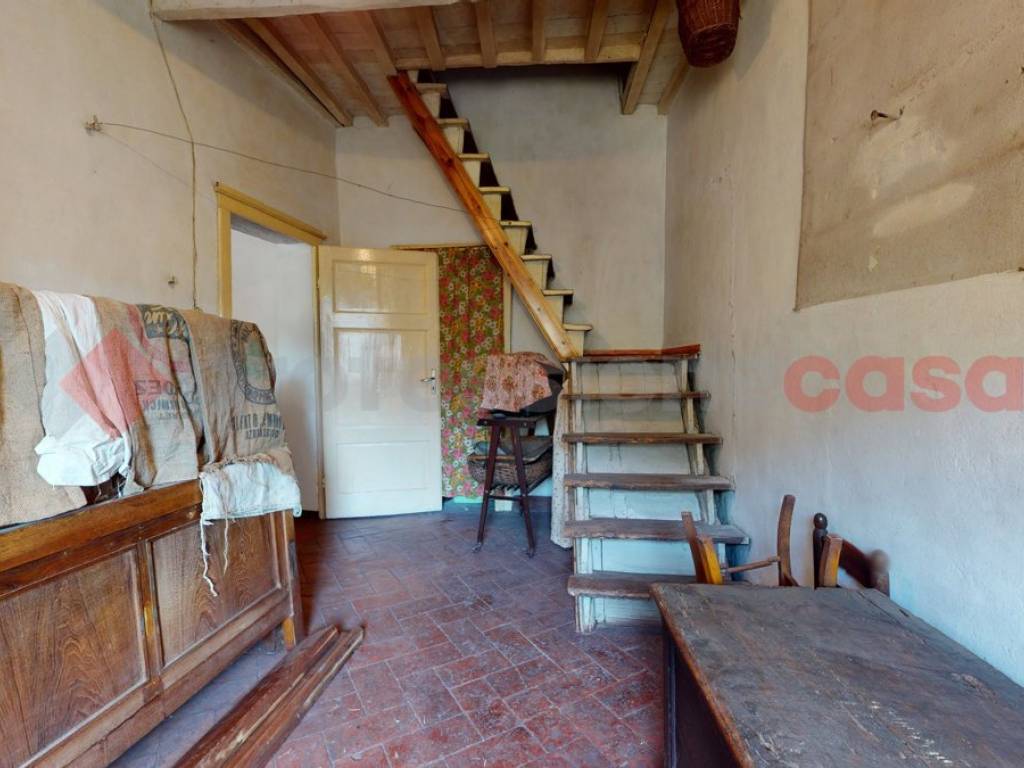 immagine annuncio 0 di 10