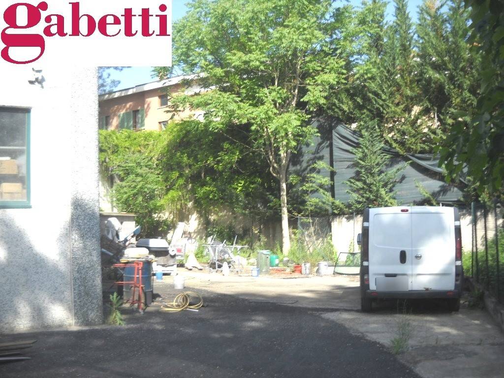 immagine annuncio 4 di 5