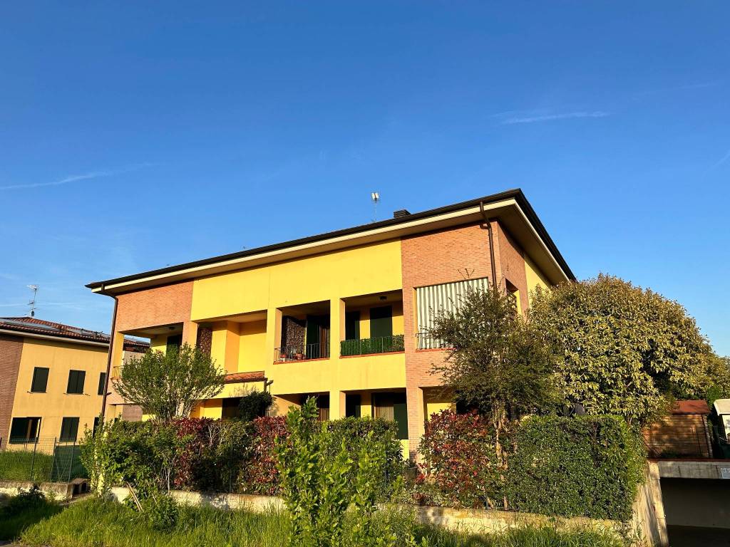 immagine annuncio 1 di 4