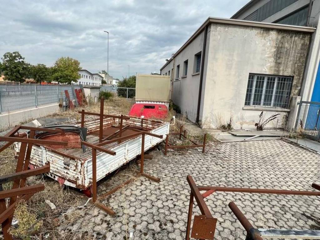 immagine annuncio 2 di 5