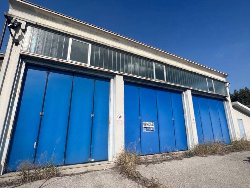 immagine annuncio 1 di 5