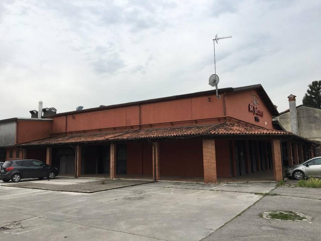 immagine annuncio 3 di 5