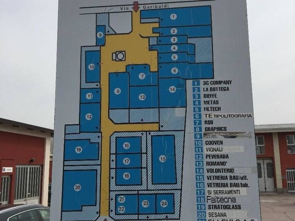 immagine annuncio 1 di 5