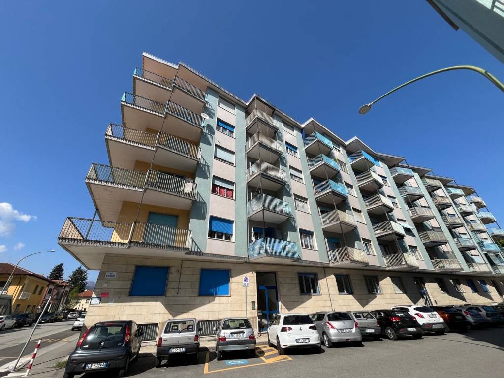 immagine annuncio 1 di 5