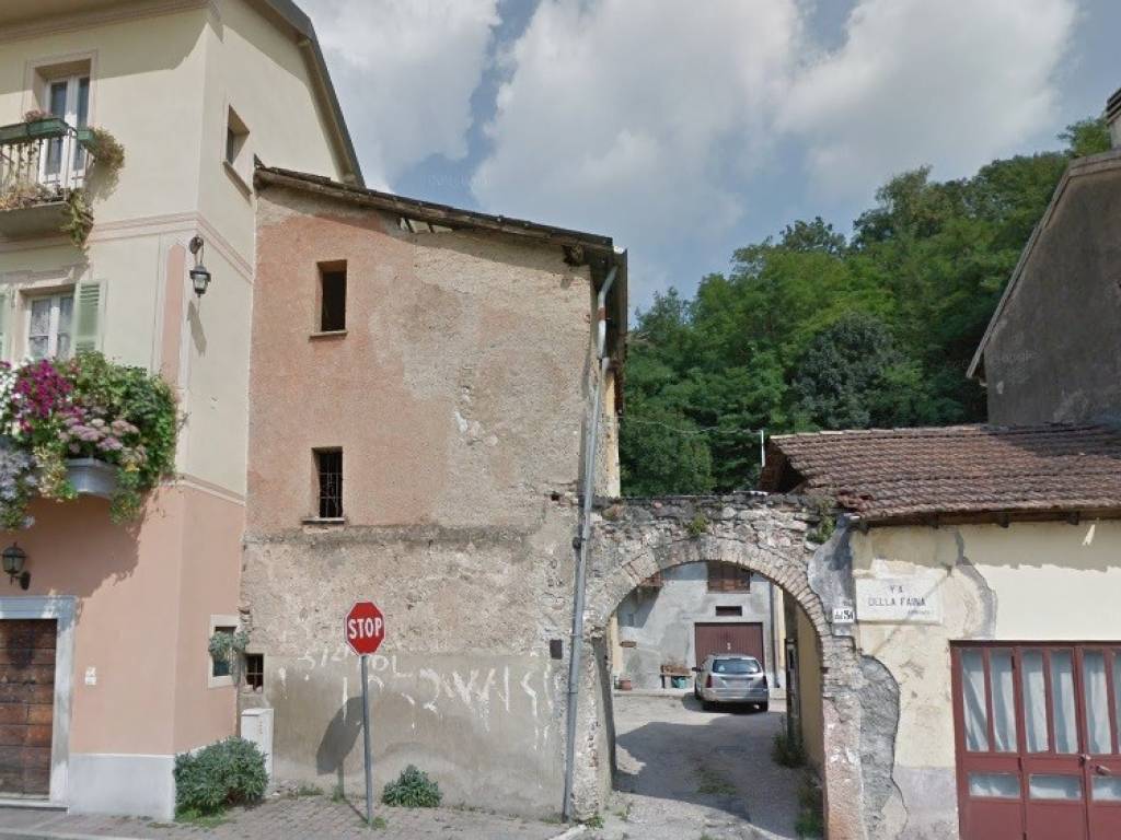 immagine annuncio 2 di 3