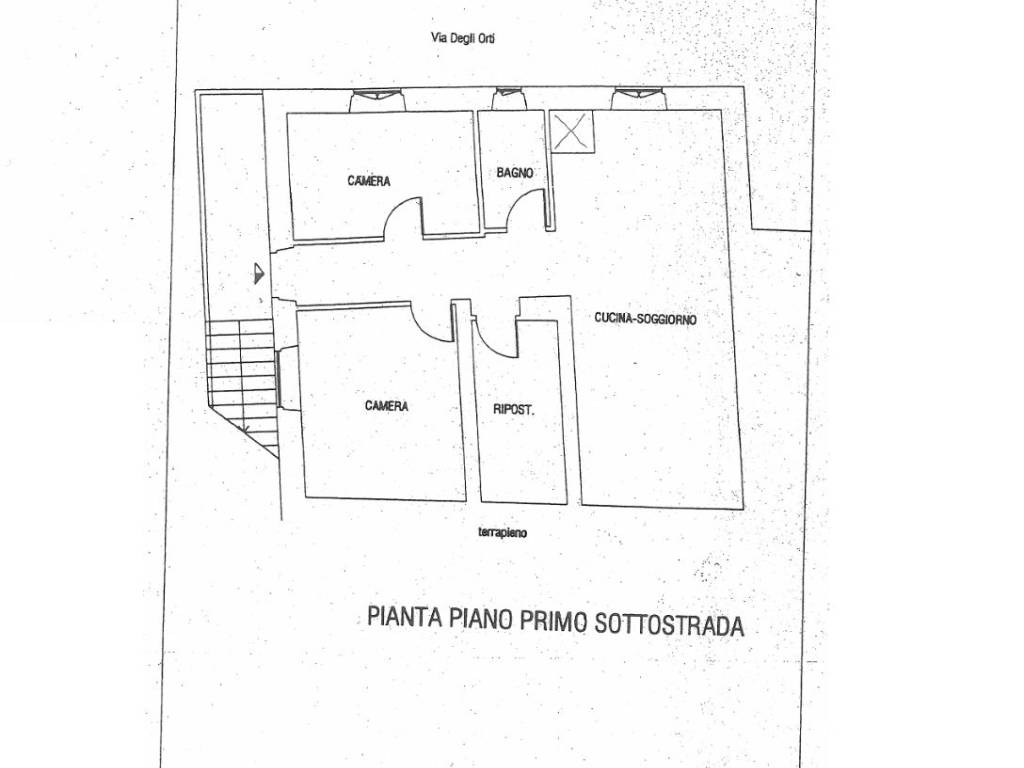 immagine annuncio 1 di 3