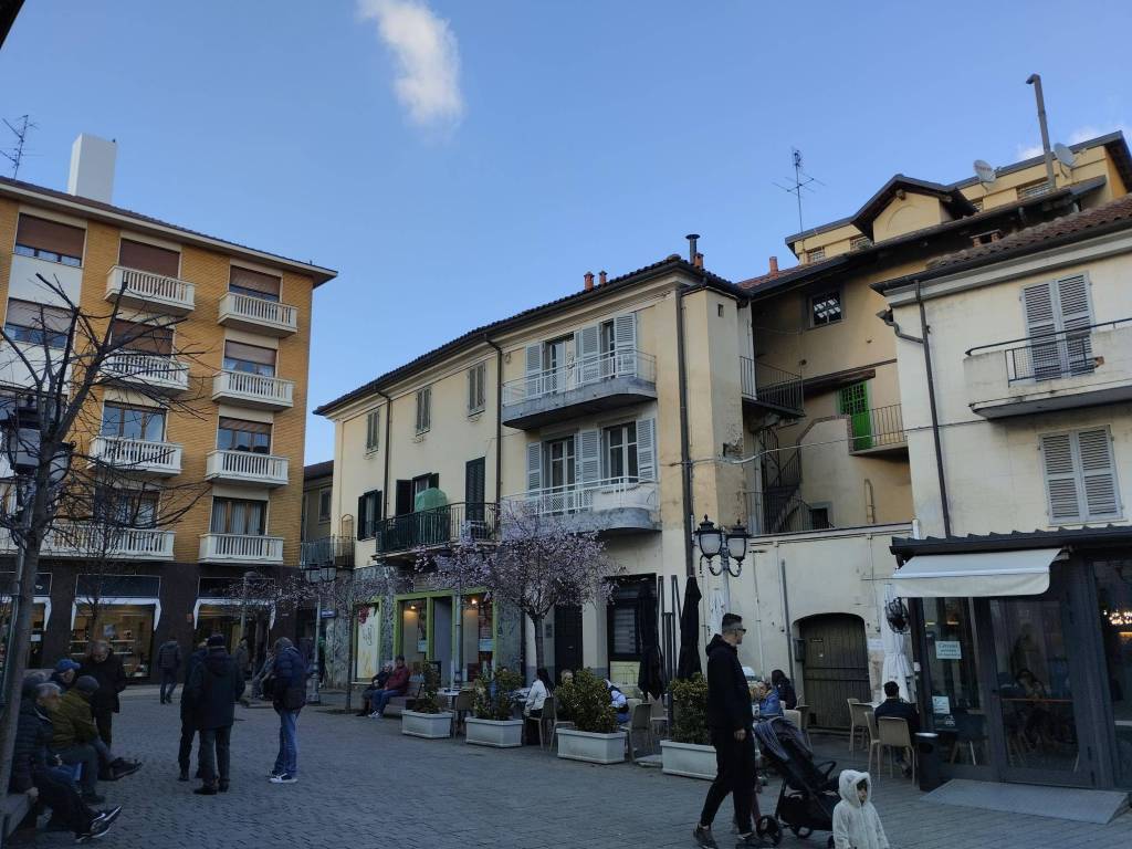 immagine annuncio 1 di 5