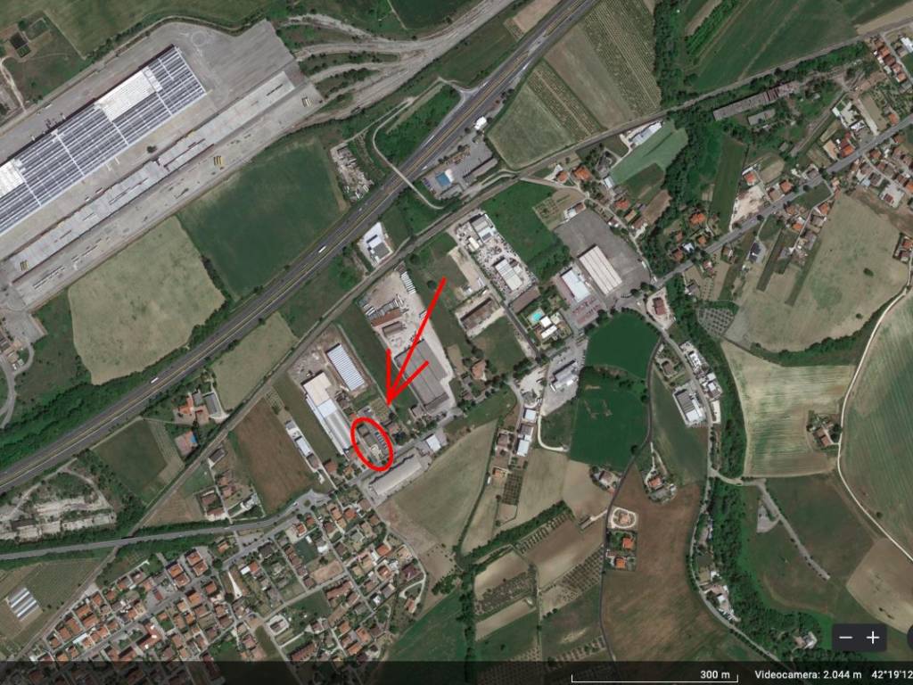 immagine annuncio 1 di 4