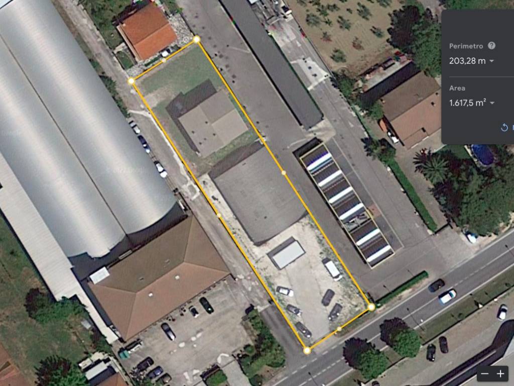 immagine annuncio 2 di 4