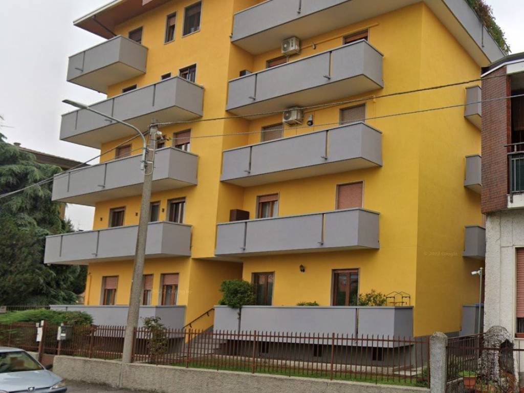 immagine annuncio 2 di 5