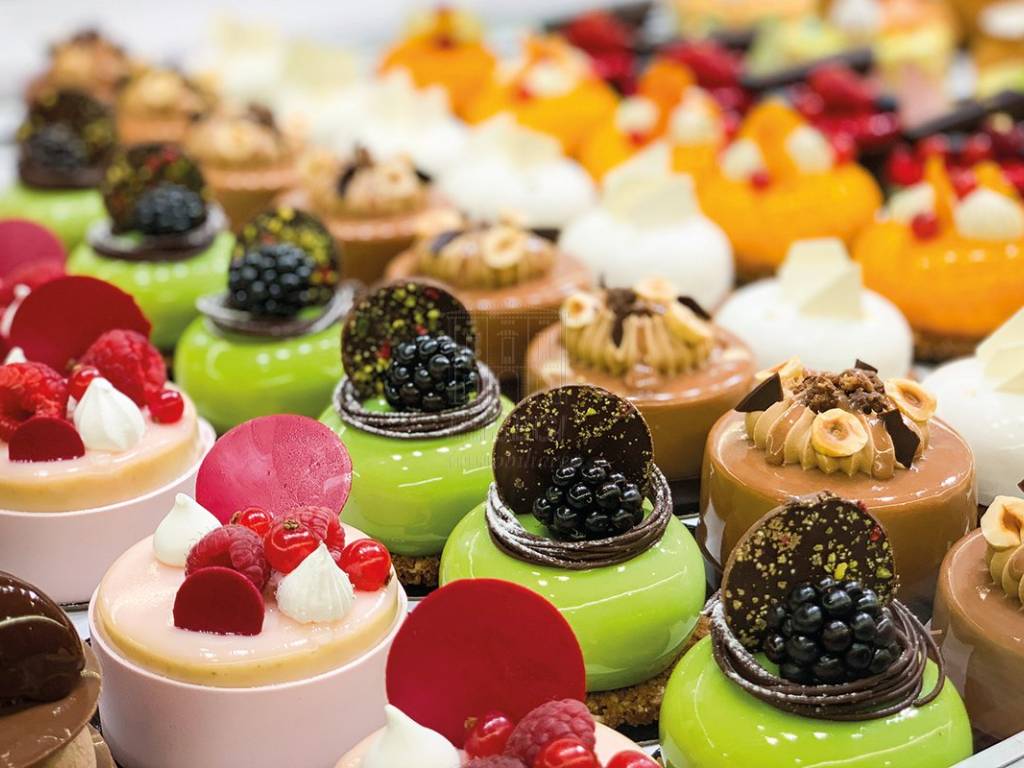 negozio in vendita a Lucca