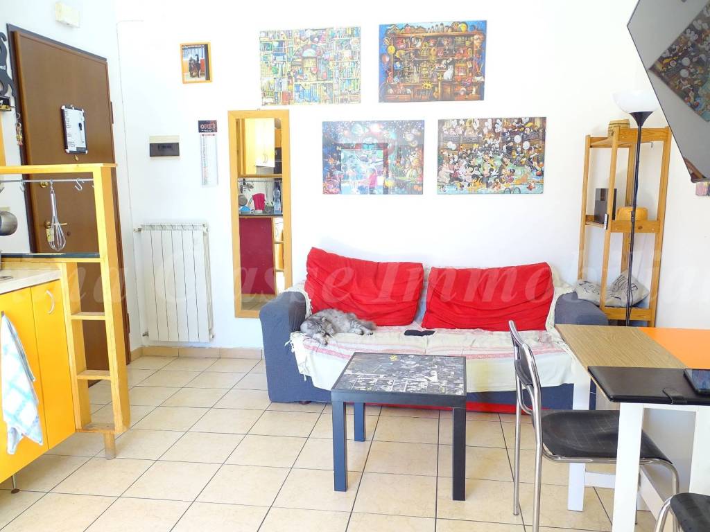 immagine annuncio 2 di 5