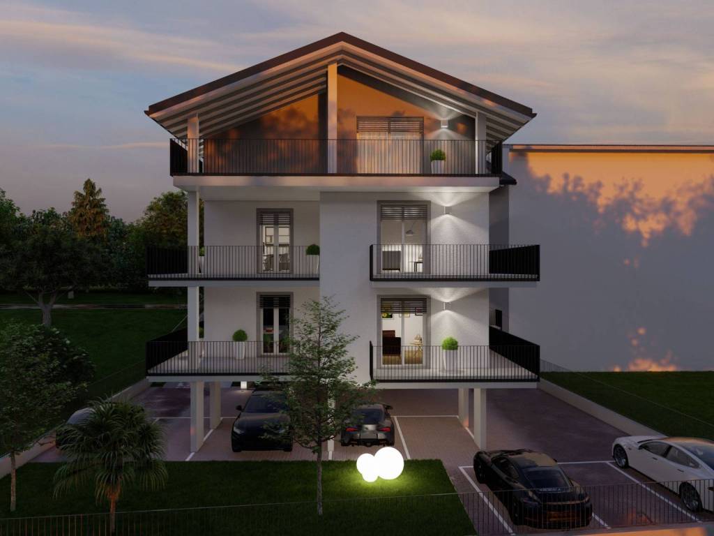 immagine annuncio 2 di 5