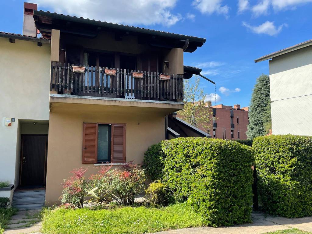 immagine annuncio 1 di 5