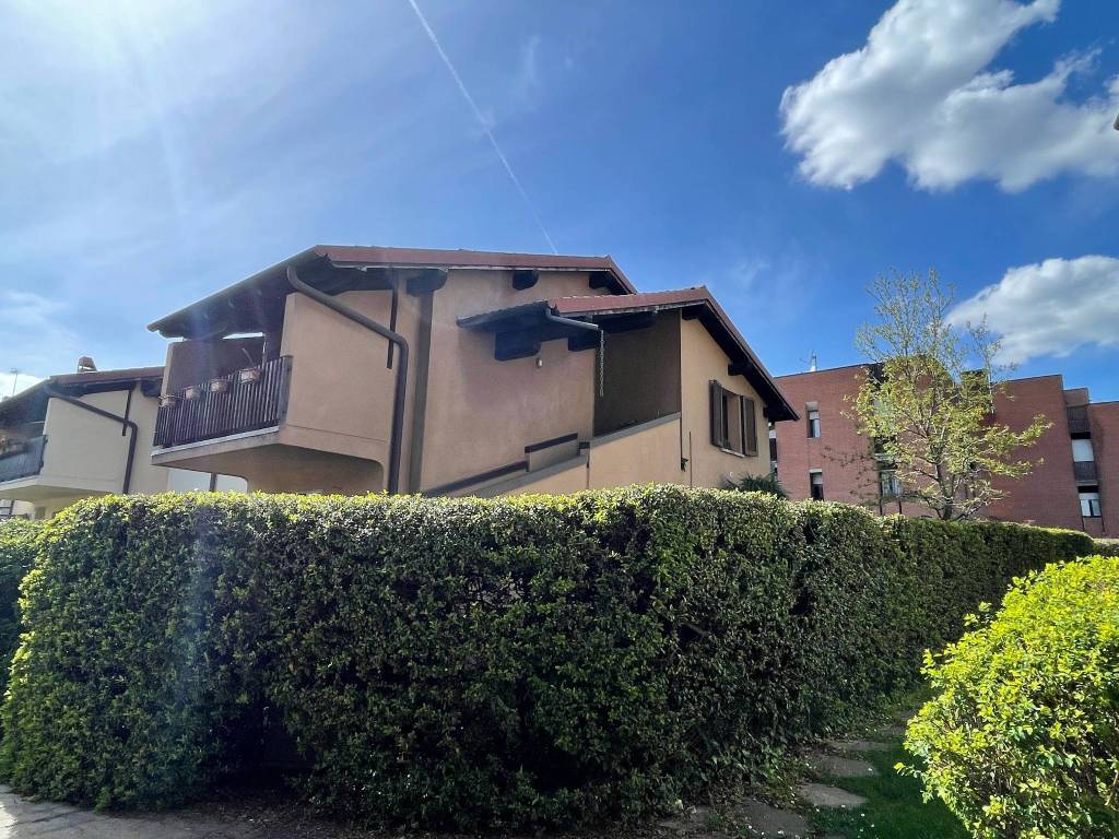 immagine annuncio 2 di 5