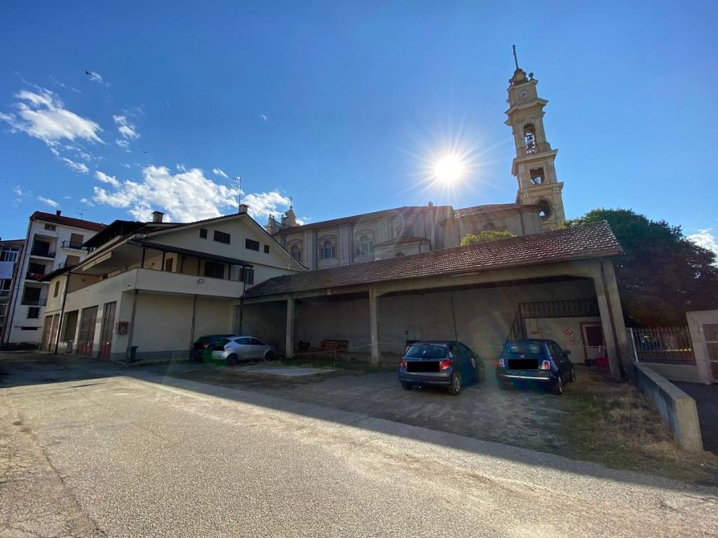 immagine annuncio 4 di 5