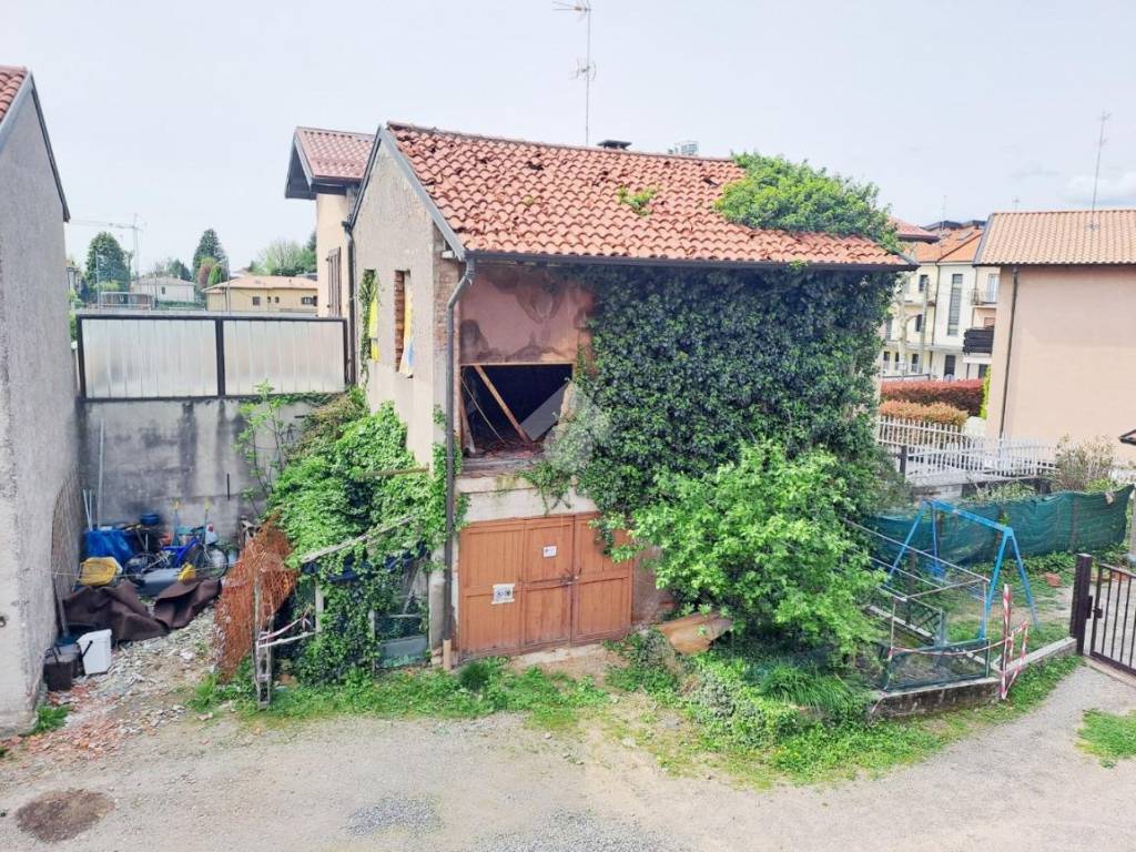 immagine annuncio 1 di 5