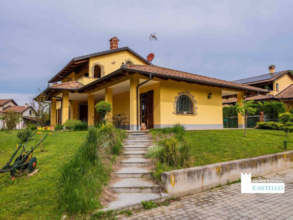 immagine annuncio 2 di 5