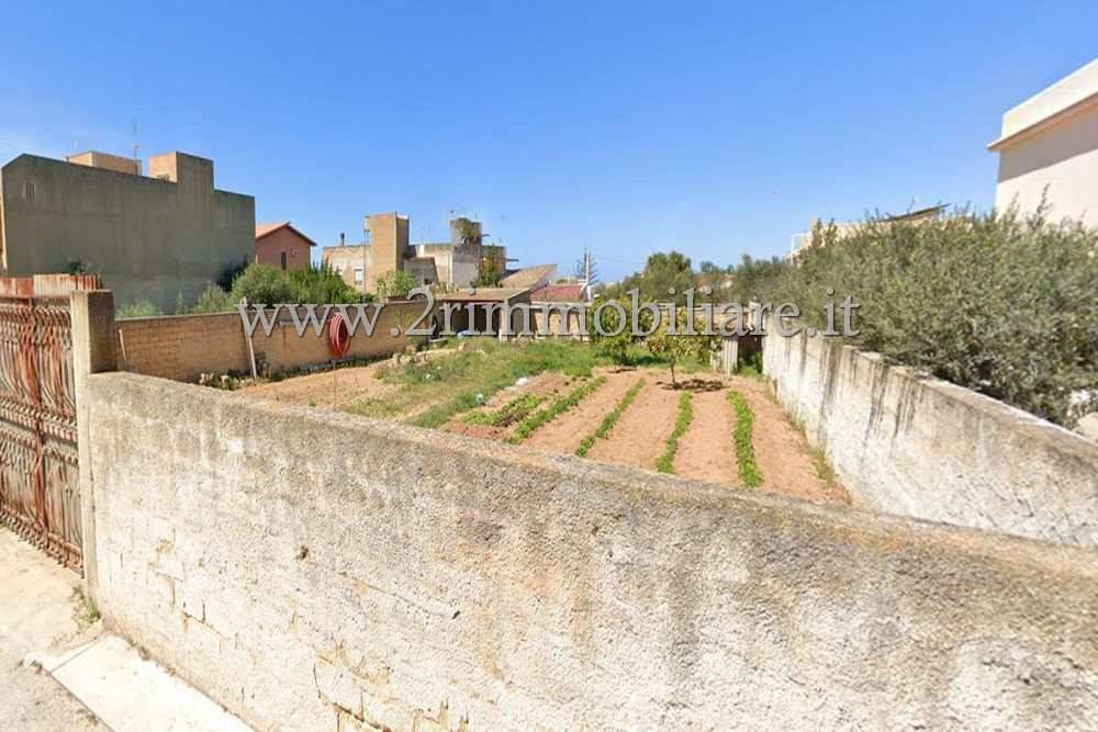 immagine annuncio 1 di 3
