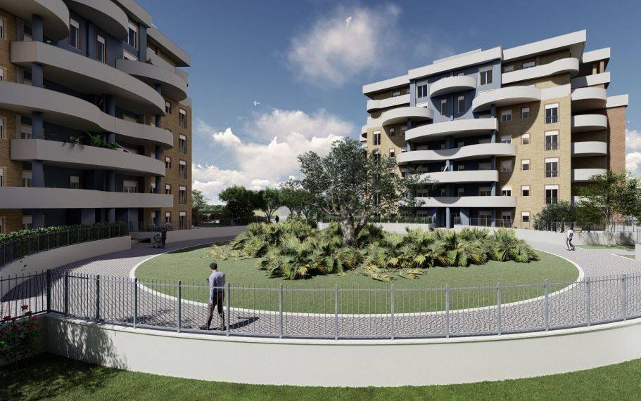 immagine annuncio 1 di 5