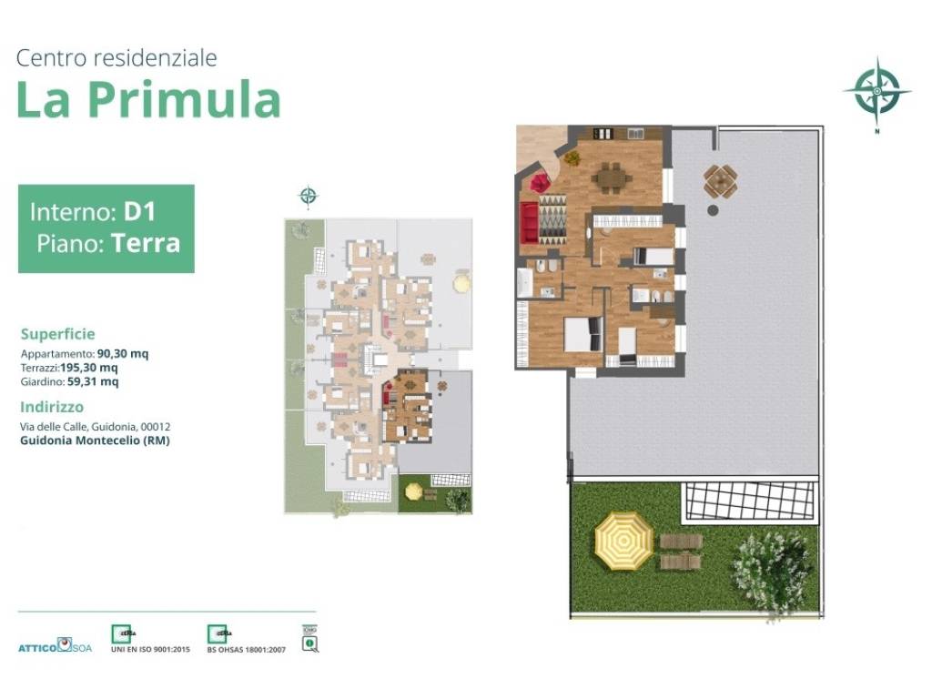 immagine annuncio 1 di 5