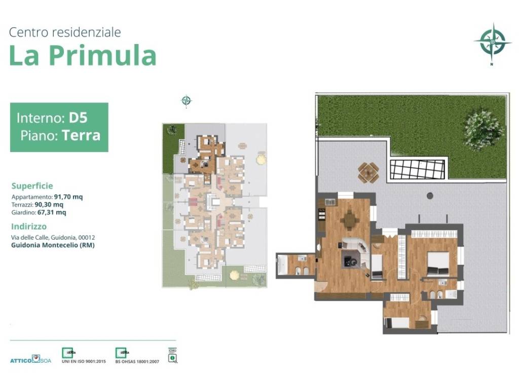 immagine annuncio 3 di 5