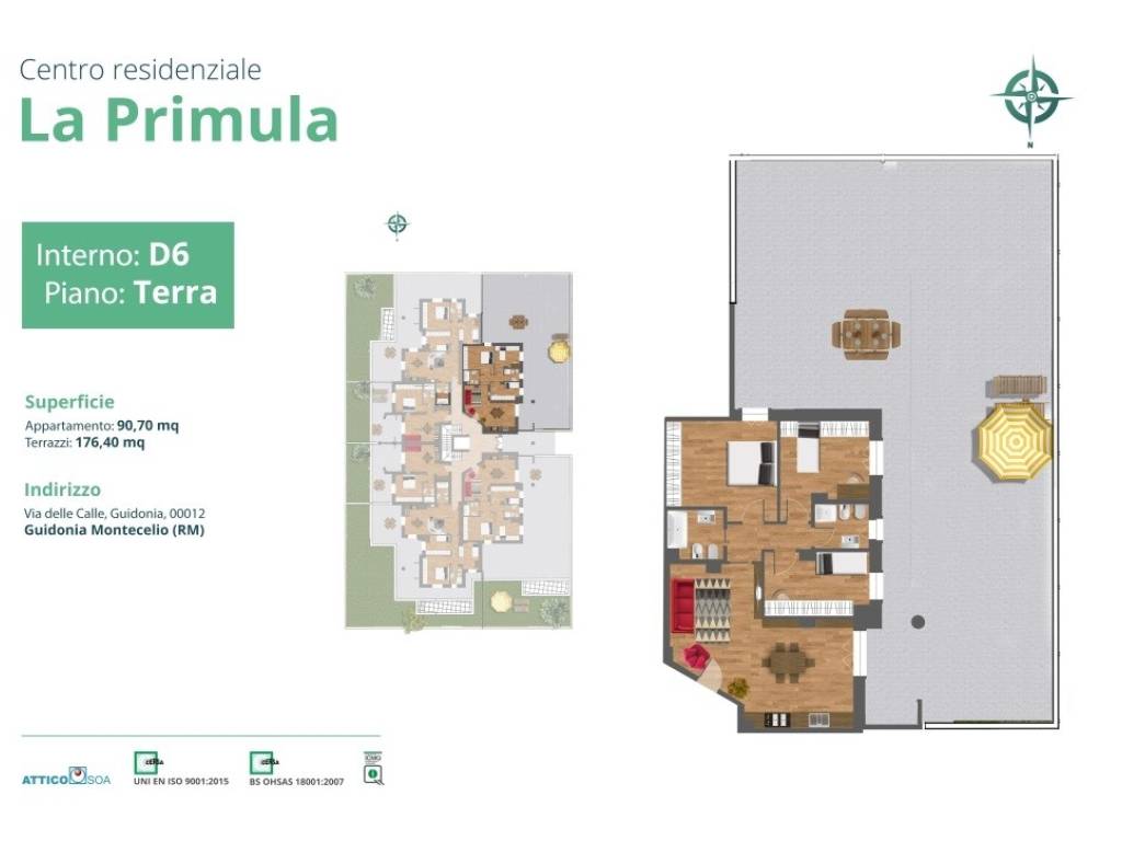 immagine annuncio 4 di 5