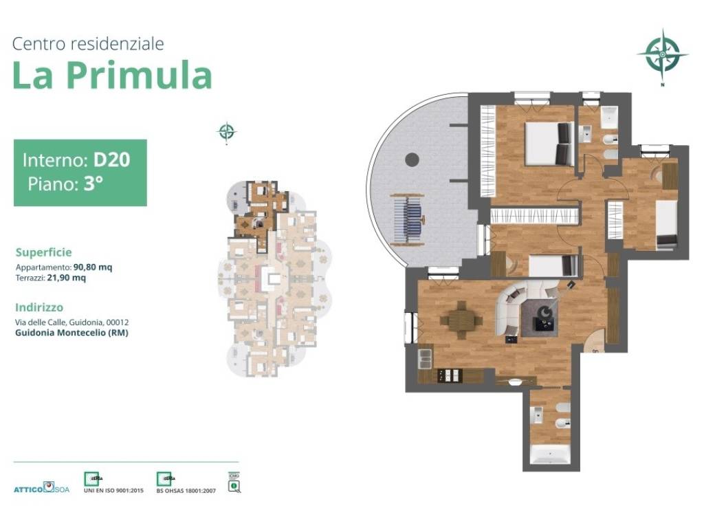 immagine annuncio 2 di 5