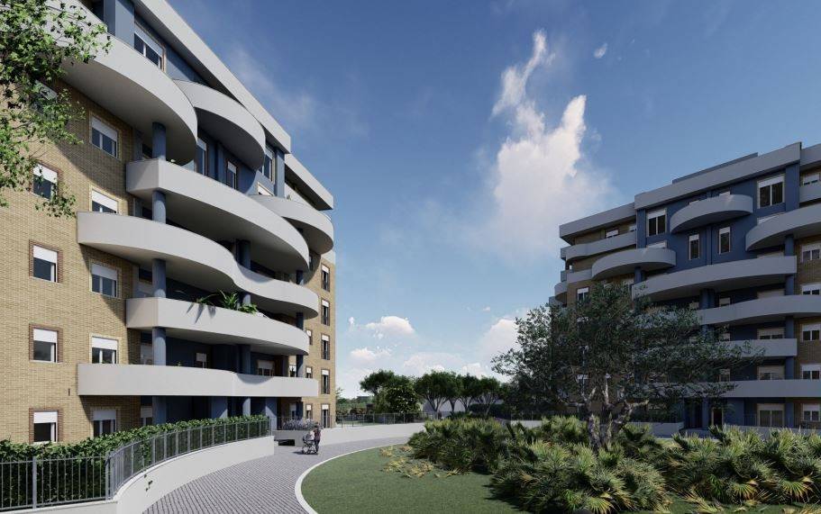 immagine annuncio 2 di 5