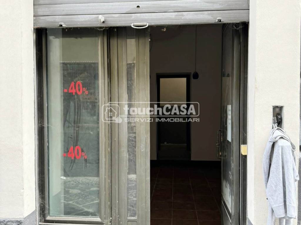 immagine annuncio 1 di 4