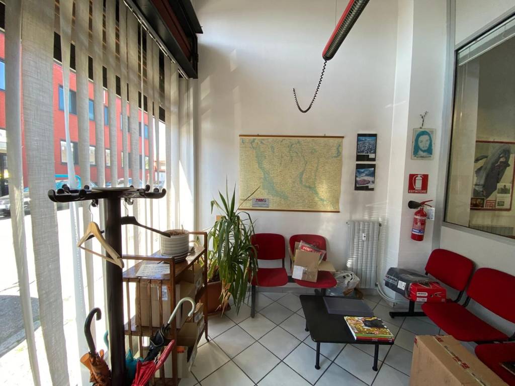 immagine annuncio 4 di 5
