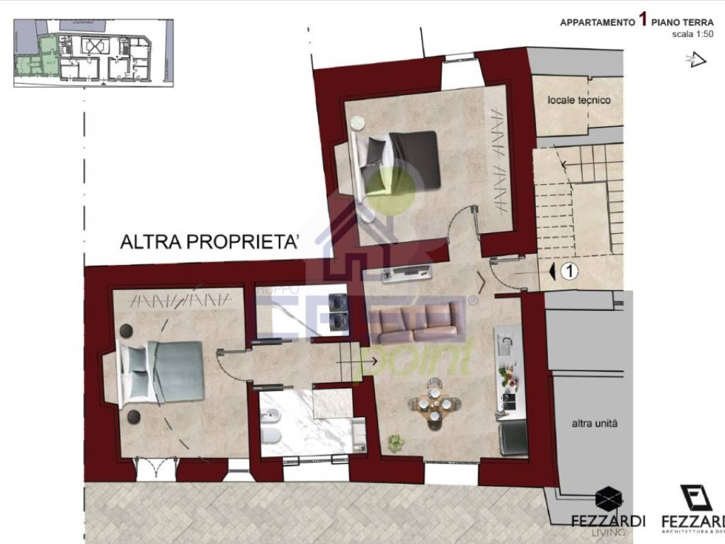 immagine annuncio 3 di 5