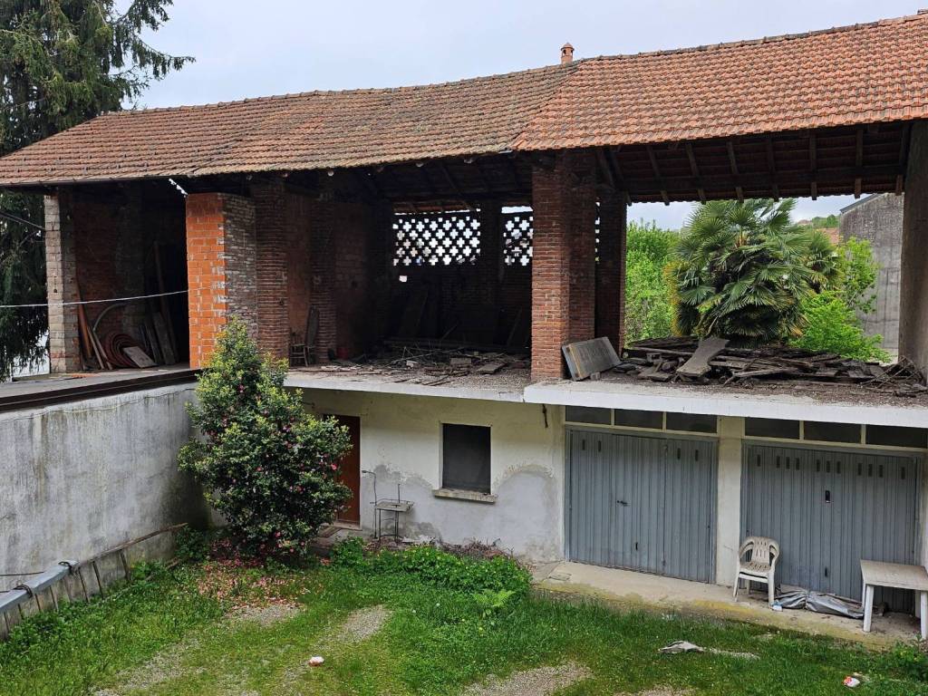 immagine annuncio 1 di 5